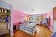 105 N Main, Lombard, IL 60148