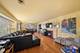 105 N Main, Lombard, IL 60148