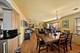 105 N Main, Lombard, IL 60148