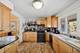 105 N Main, Lombard, IL 60148