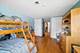 105 N Main, Lombard, IL 60148