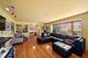 105 N Main, Lombard, IL 60148