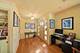 105 N Main, Lombard, IL 60148
