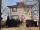 805 N Cuyler, Oak Park, IL 60302