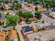3847 Euclid, Berwyn, IL 60402