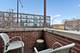 1816 W Division Unit 2S, Chicago, IL 60622