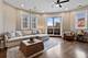 1816 W Division Unit 2S, Chicago, IL 60622