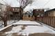 6334 S St Lawrence, Chicago, IL 60637