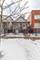 6334 S St Lawrence, Chicago, IL 60637