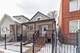 6334 S St Lawrence, Chicago, IL 60637