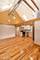 6334 S St Lawrence, Chicago, IL 60637