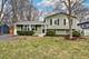 26W524 Jewell, Winfield, IL 60190