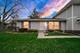 15348 Holly Unit D, Oak Forest, IL 60452