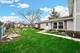 15348 Holly Unit D, Oak Forest, IL 60452