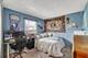 15348 Holly Unit D, Oak Forest, IL 60452