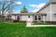 15348 Holly Unit D, Oak Forest, IL 60452