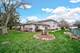 15348 Holly Unit D, Oak Forest, IL 60452