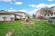 15348 Holly Unit D, Oak Forest, IL 60452