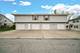 15348 Holly Unit D, Oak Forest, IL 60452
