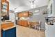 15348 Holly Unit D, Oak Forest, IL 60452
