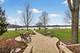 38856 N Cedar Crest, Lake Villa, IL 60046