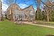 38856 N Cedar Crest, Lake Villa, IL 60046
