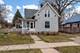 1441 Jackson, Rockford, IL 61107