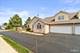 840 Havenshire, Naperville, IL 60565