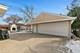 2627 Clarke, River Grove, IL 60171