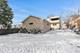 2627 Clarke, River Grove, IL 60171