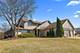 17915 Crooked Creek, Orland Park, IL 60467