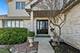 17915 Crooked Creek, Orland Park, IL 60467