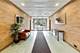 720 Oakton Unit 3B, Evanston, IL 60202