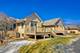 17805 Marley Creek, Orland Park, IL 60467