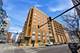 950 W Monroe Unit 804, Chicago, IL 60607