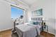 950 W Monroe Unit 804, Chicago, IL 60607