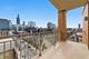 950 W Monroe Unit 804, Chicago, IL 60607
