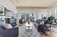 950 W Monroe Unit 804, Chicago, IL 60607