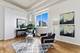 950 W Monroe Unit 804, Chicago, IL 60607