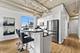 950 W Monroe Unit 804, Chicago, IL 60607