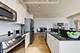 950 W Monroe Unit 804, Chicago, IL 60607