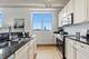 950 W Monroe Unit 804, Chicago, IL 60607