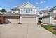 270 Woodstone, Buffalo Grove, IL 60089