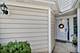 270 Woodstone, Buffalo Grove, IL 60089