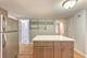3108 N St Louis Unit 1, Chicago, IL 60618