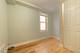 3108 N St Louis Unit 1, Chicago, IL 60618