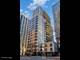 1035 N Dearborn Unit 19, Chicago, IL 60610