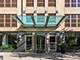 1035 N Dearborn Unit 19, Chicago, IL 60610