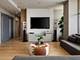 1035 N Dearborn Unit 19, Chicago, IL 60610