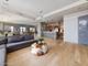 1035 N Dearborn Unit 19, Chicago, IL 60610